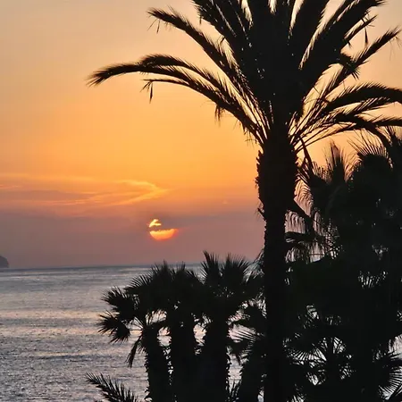 Velilla Sea View